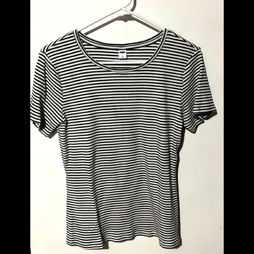 Old navy top